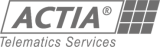 Actia Telematics Services SRL