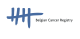 Stichting Kankerregister