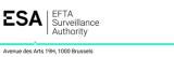 EFTA Surveillance Authority