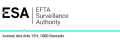 EFTA Surveillance Authority