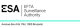 EFTA Surveillance Authority