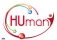 humani