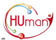 humani