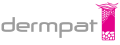 Dermpat