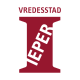 Stad Ieper