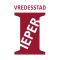 Stad Ieper