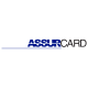 Assurcard