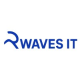 Rwaves IT Bv