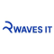 Rwaves IT Bv