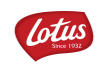 Lotus Bakeries Corporate