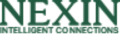 Nexin