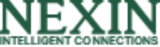 Nexin