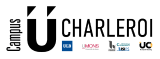 CUZG ASBL - CampusUCharleroi