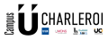 CUZG ASBL - CampusUCharleroi