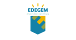Gemeente Edegem
