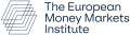 European Money Markets Institute - EMMI