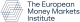 European Money Markets Institute - EMMI