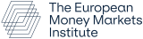 European Money Markets Institute - EMMI