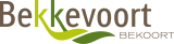 Lokaal bestuur Bekkevoort