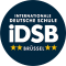 iDSB - International German School Brussels