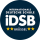 iDSB - International German School Brussels