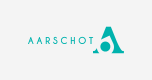 Stad Aarschot