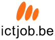 ictjob.be