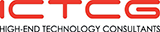 ICT Consulting Group (ICTCG)