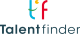 Talent Finder