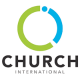 Church International