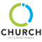 Church International