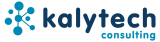 Kalytech Consulting