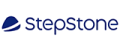 StepStone