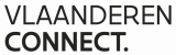 Vlaanderen Connect