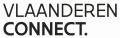 Vlaanderen Connect