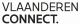 Vlaanderen Connect