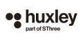 Huxley Associates Belgium