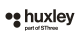 Huxley Associates Belgium