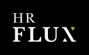 HR Flux