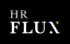 HR Flux