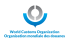  World Customs Organization  WCO