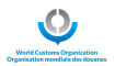  World Customs Organization  WCO
