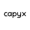 Capyx