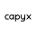 Capyx