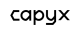 Capyx