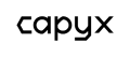 Capyx