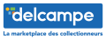 Delcampe International