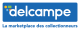 Delcampe International