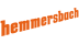 Hemmersbach GmbH & Co. KG