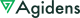 Agidens